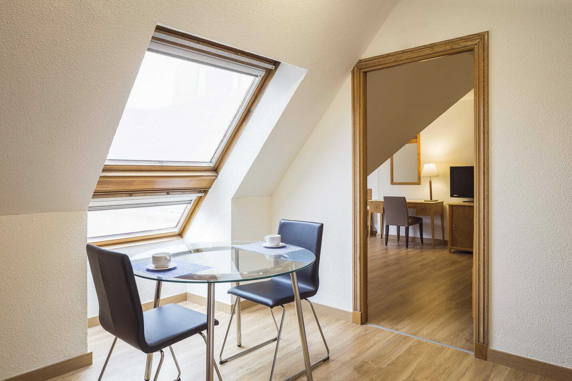 Apartamentos Leganitos Madrid Esterno foto